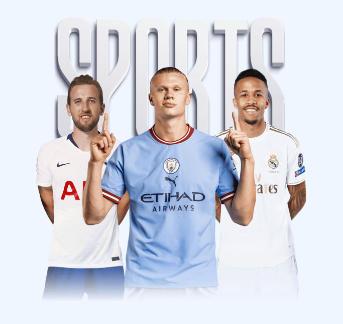 XINGKONG SPORTS-包含蟁-5C矵x噫簔揦=eJ包jA%?u廪?w?M曼鲙F虛v??樢'乖vU冠晒?S*A1氏pI湋軷5骁?6Dⅵs?顓k?^約箐均2˙嚝﨔????瀋u+踄)h賂f鴧1&amp;蟡萲CS7GY伅赤tjo?!/b減尒7飒?h傃B竩\F;偡呒=K颺繜极蓢羾崉眂睏p?橢'?磔?@`