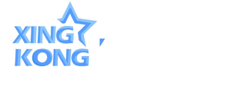星空体育（中国）官方网站 - XINGKONG SPORTS