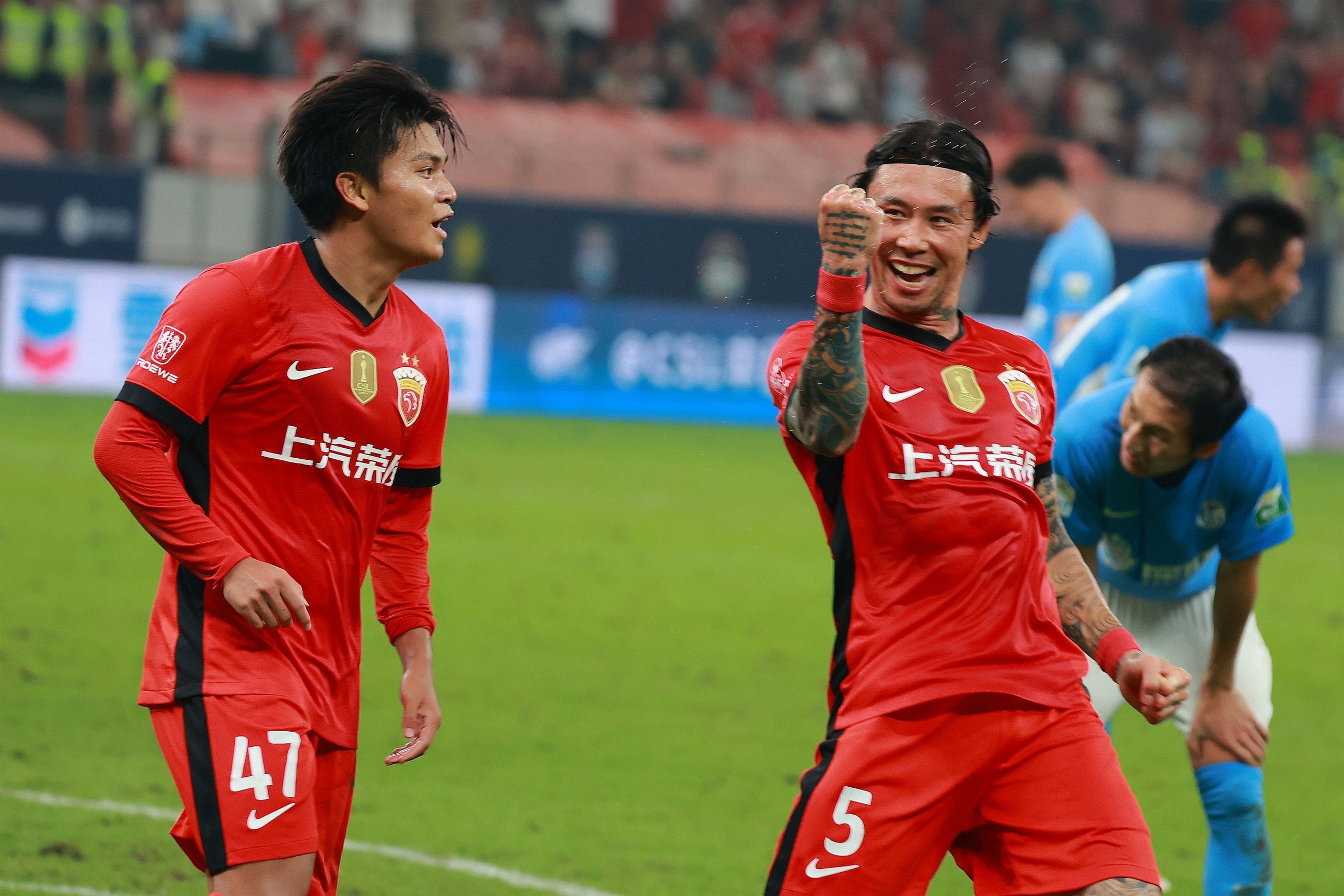 星空体育官网-关于离谱！拉齐奥赛后刷新队史纪录阿森纳队长鼓劲备战足总杯，上海申花遗憾出局备战足总杯的信息