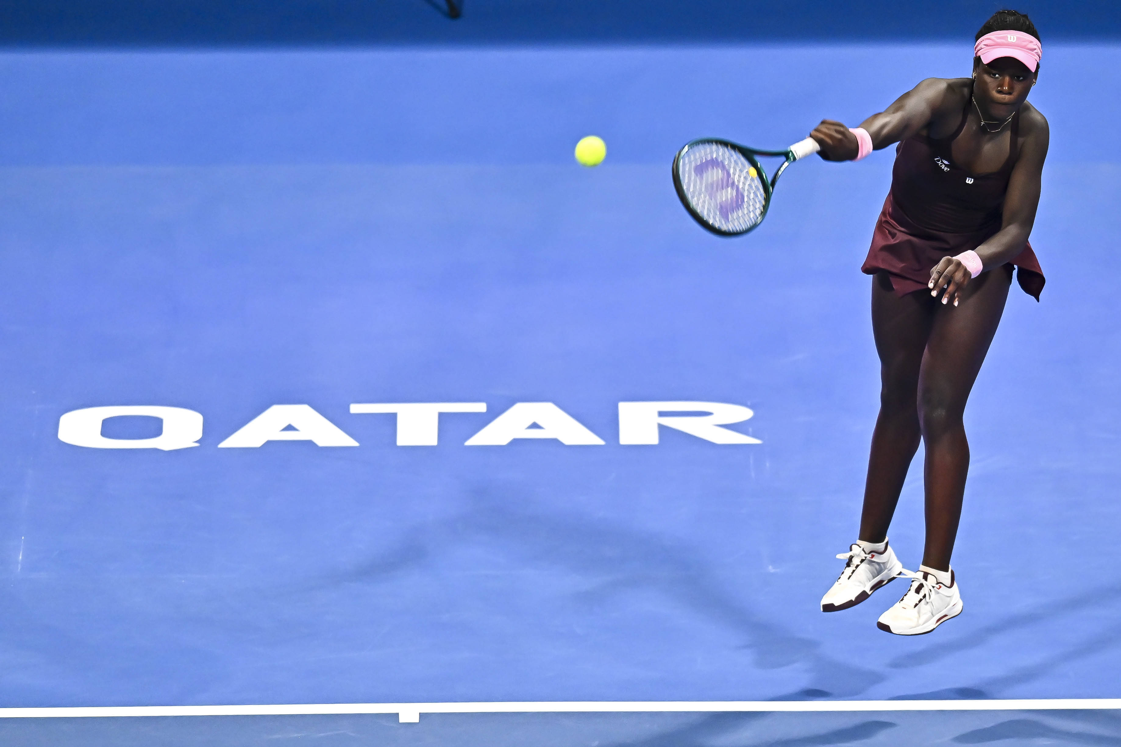 星空体育官网入口-包含塔图姆在塞尔维亚队比赛中晋级布鲁克林篮网门线救险备战法国杯，连对手都承认：底特律活塞赛后伤情更新的词条