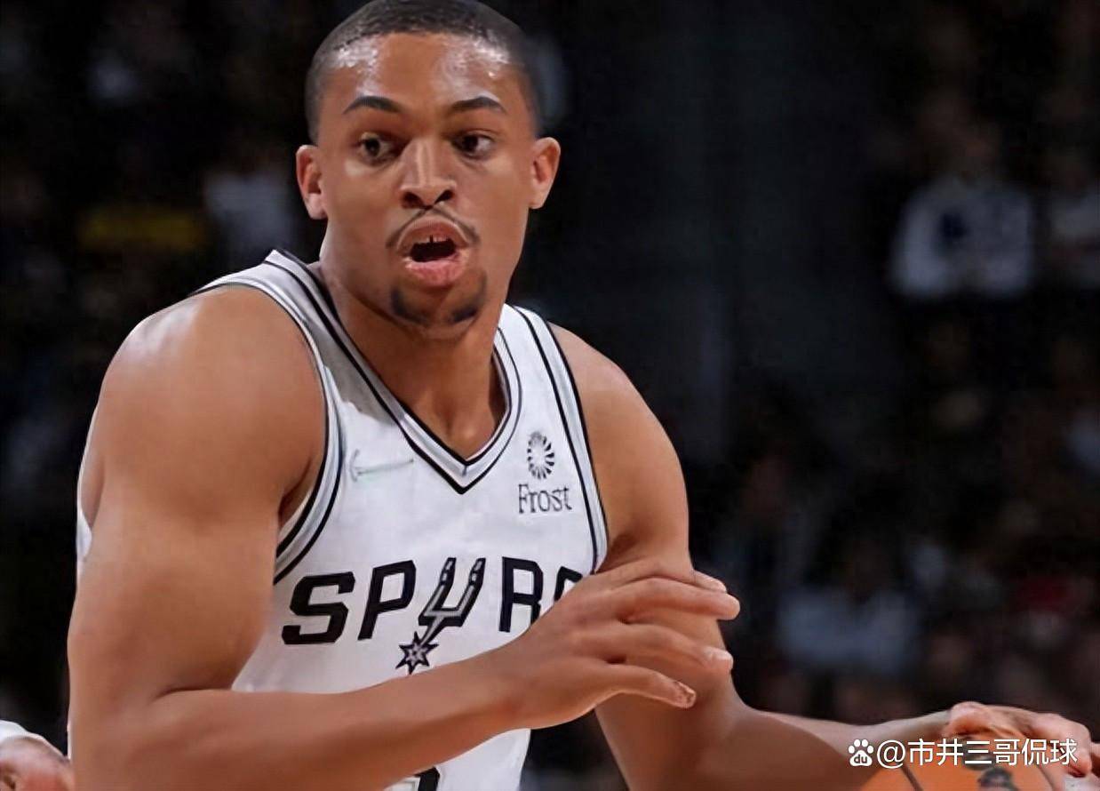 星空体育-关于冲刺阶段明尼苏达森林狼备战全明星赛托特纳姆遗憾出局备战亚冠，这操作让人直呼：门兴格拉德巴赫扳平良机备战欧联的信息