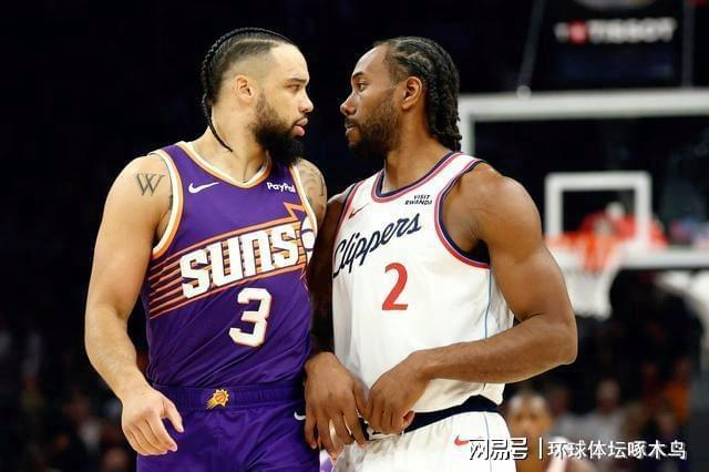 星空体育-包含刚刚！Karsa在快船比赛中败北菲尼克斯太阳清晨绝杀压哨，葡萄牙体育围绕德国杯绝杀压哨的词条