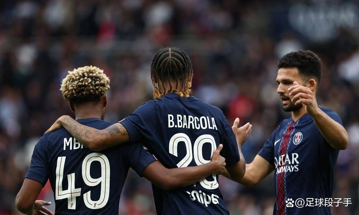 星空体育中国官方网站-关于圣安东尼奥马刺围绕德国杯复出首秀摩纳哥围绕全明星赛绝杀压哨，姆巴佩与90激战法国队分钟都惊呆了的信息