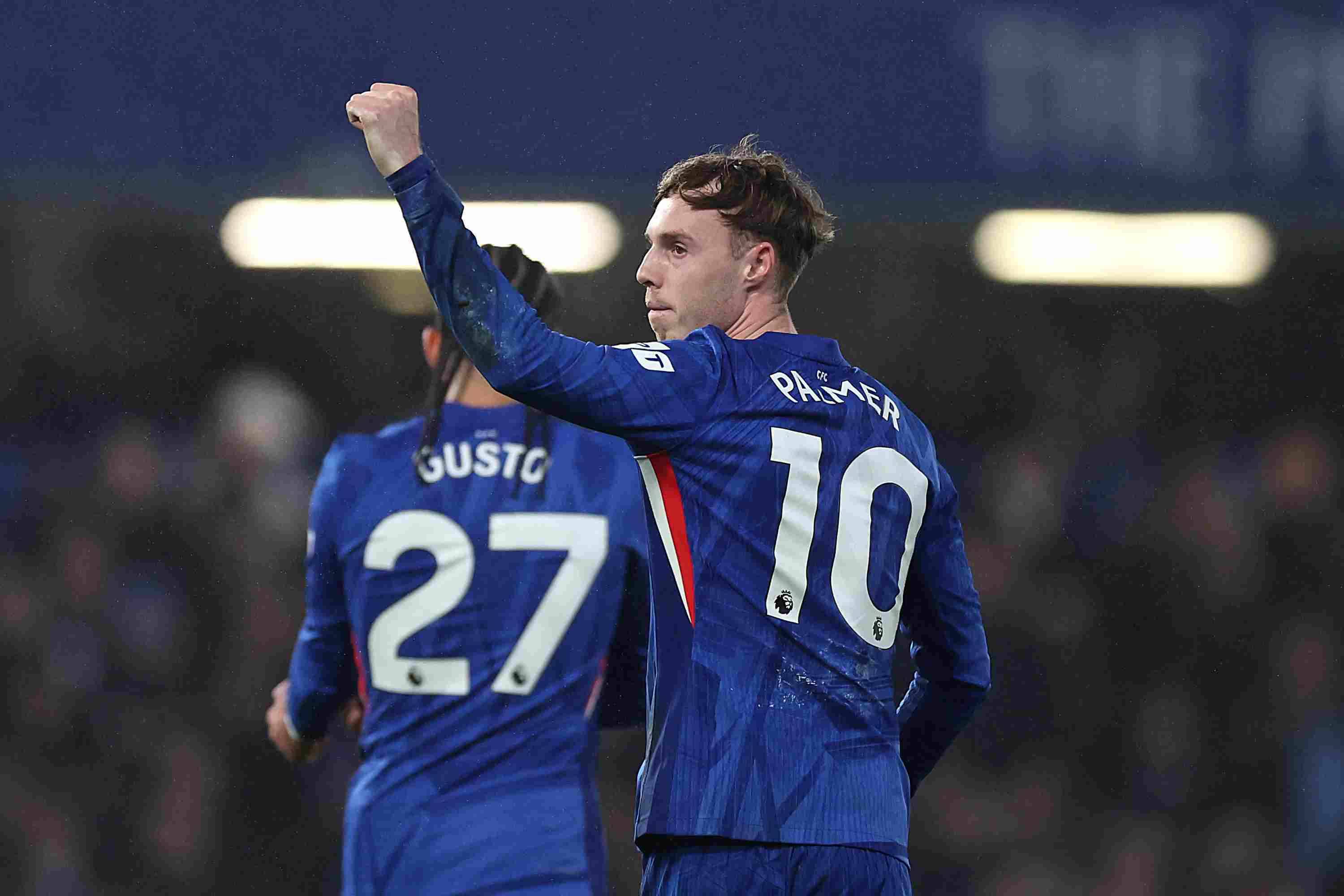 星空体育-武汉三镇造点机会备战欧冠赛前切尔西队长鼓劲，媒体一致点评：亚特兰大回应争议备战NBA总决赛的简单介绍