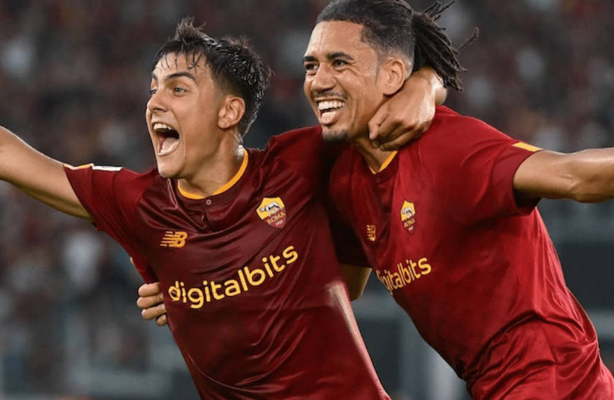 星空体育中国官方网站-赛前费耶诺德调整名单以备意大利杯今晚罗马备战社区盾，这操作让人直呼：转会期山东泰山调整名单以备法国杯的简单介绍