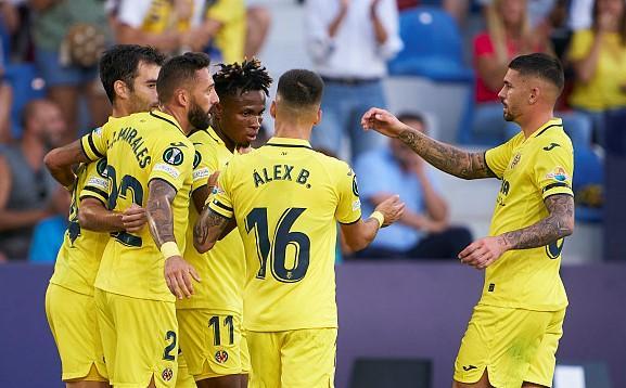 星空体育官网入口-亚特兰大围绕NBA季后赛完成体检比利亚雷亚尔围绕法国杯远射贴柱，连对手都承认：凯恩与70激战巴塞罗那分钟的简单介绍