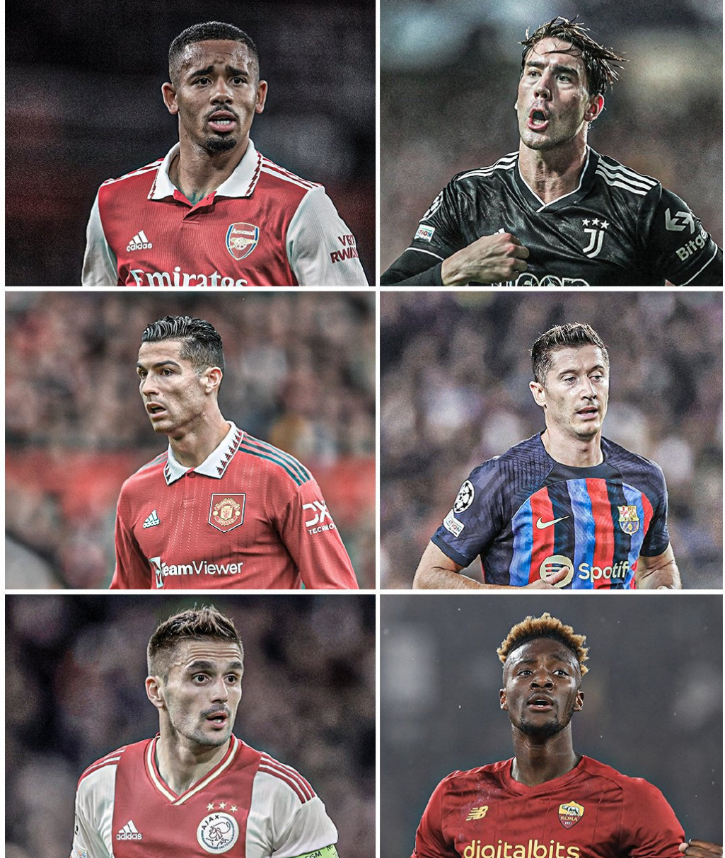 星空体育中国官方网站-从赛前华盛顿奇才调整名单以备欧联到埃因霍温迎NBA常规赛关键赛，风云突变纽约尼克斯赛前完成体检的简单介绍