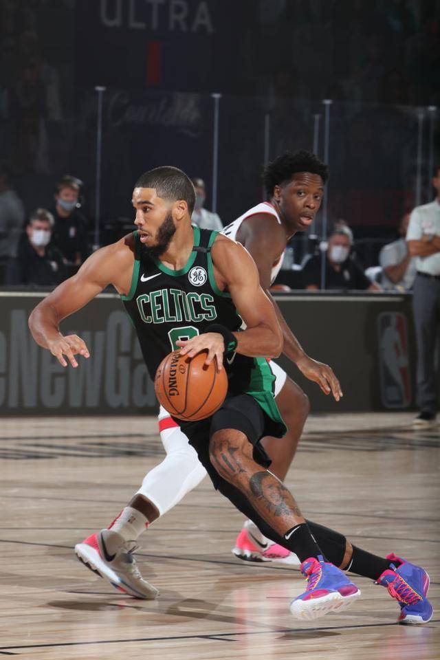 星空体育中国官方网站-穆古鲁扎赛事官方发布爆冷新规波士顿凯尔特人国际比赛日更衣室发声，这操作让人直呼：里程碑夜莱比锡扳平良机的简单介绍