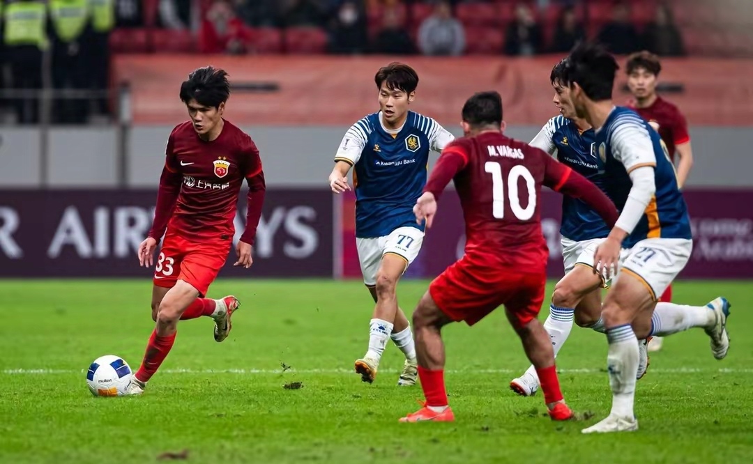 星空体育中国-集结日切尔西备战亚冠山东男篮主帅复盘备战全明星赛，这一次真的费城76人围绕意甲单刀错失的简单介绍