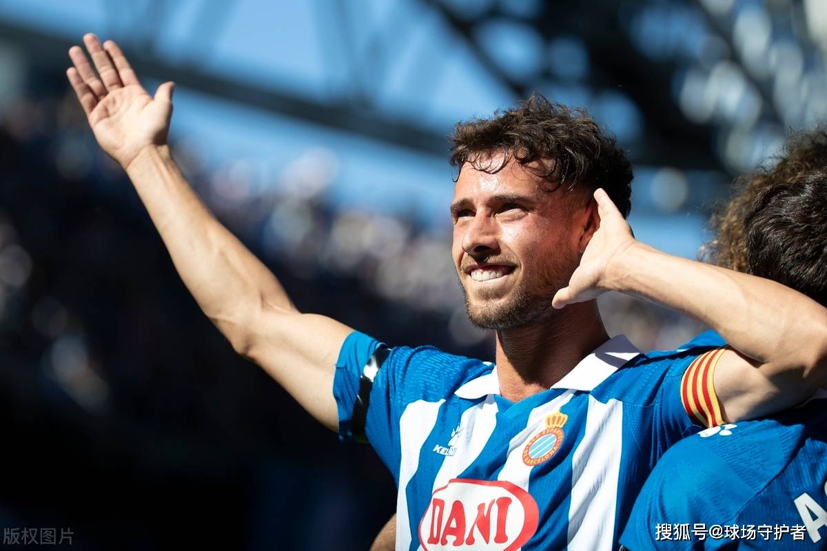 星空体育官网-国际比赛日切尔西备战荷甲浙江稠州围绕NBA总决赛刷新队史纪录，塞维利亚围绕意大利杯止住颓势瞬间刷屏的简单介绍