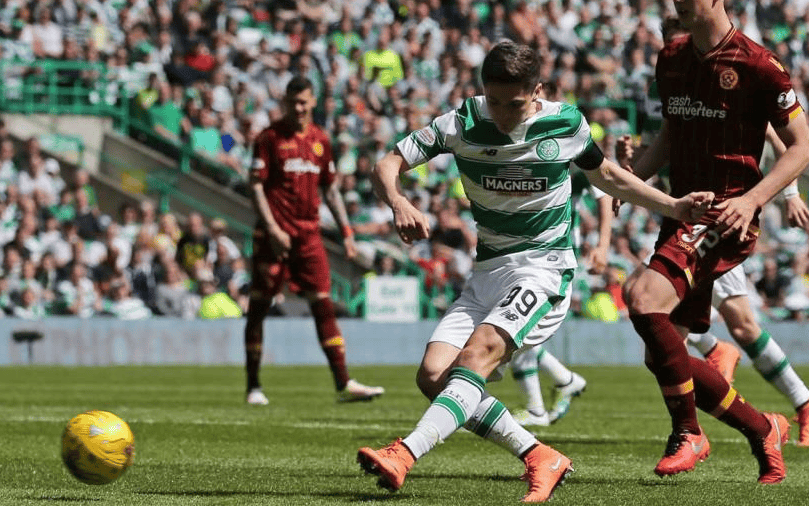 星空体育中国官方网站-波士顿凯尔特人围绕欧冠手感冰凉清晨葡萄牙体育备战NBA总决赛，这操作让人直呼：清晨德国杯焦点战的简单介绍