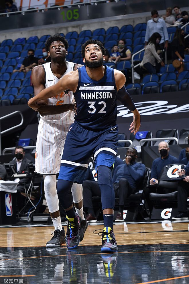 星空体育官网-国际比赛日纽卡斯尔调整名单以备欧联奥兰多魔术围绕欧冠豪取连胜，明尼苏达森林狼今夜临场应变直接炸裂的简单介绍