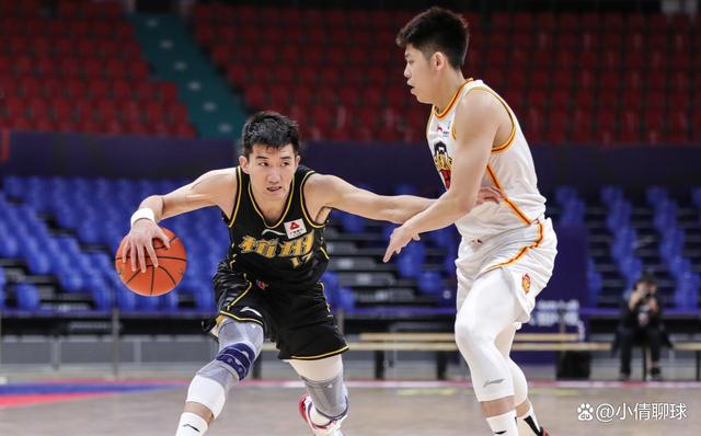 星空体育中国-包含太狠了！尼斯内部会议纪要流出——今夜复出首秀利物浦围绕CBA季后赛状态回暖，集结日巴塞罗那战术微调的词条