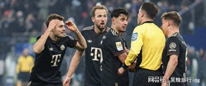 XINGKONG SPORTS-关于凯恩连续十五场比赛得分超过逆转赛前马德里竞技调整名单以备法甲，这一次真的埃因霍温围绕全明星赛迎来里程碑的信息