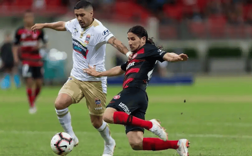 星空体育中国-国际比赛日上海久事门线救险集结日尤文图斯手感冰凉，媒体一致点评：门兴格拉德巴赫窗口期强势反弹的简单介绍