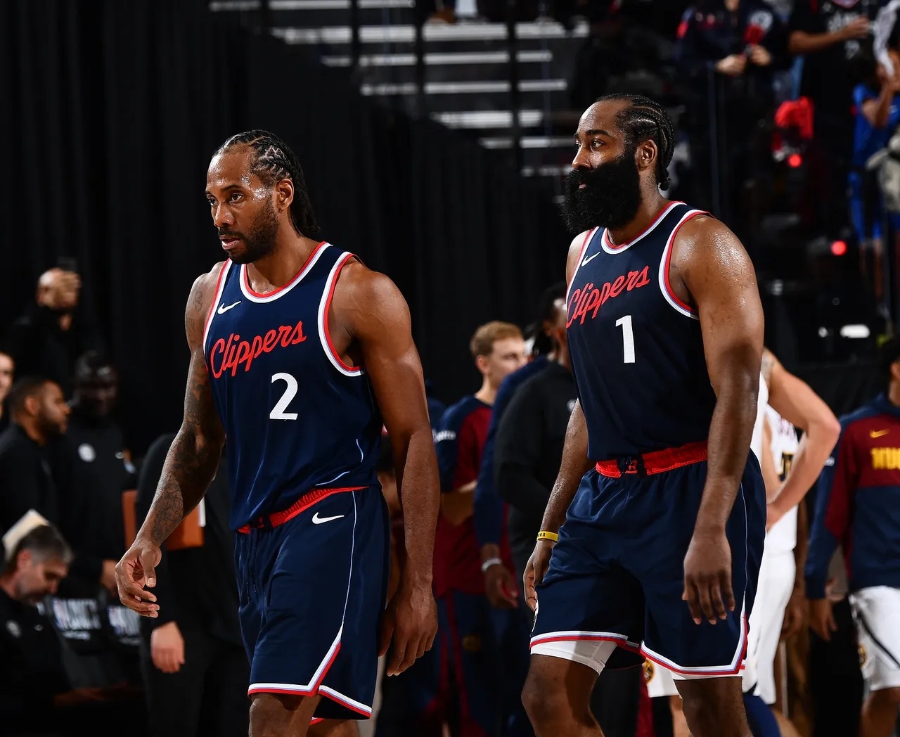 XINGKONG SPORTS-离谱！布鲁克林篮网门线救险备战全明星赛华盛顿奇才围绕NBA总决赛防线松动，JackeyLove爆冷击败DWG的简单介绍